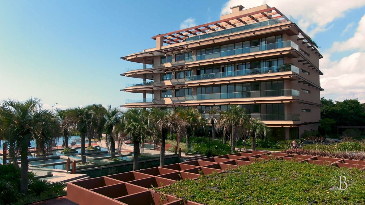 Apartamento, 4 quartos, 360 m² - Foto 7