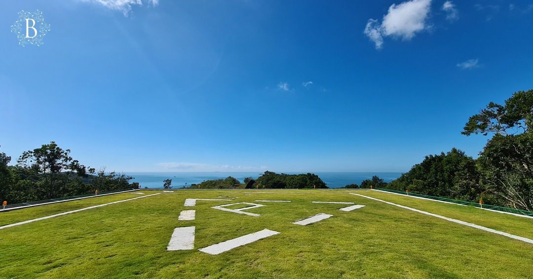 Apartamento, 4 quartos, 360 m² - Foto 22