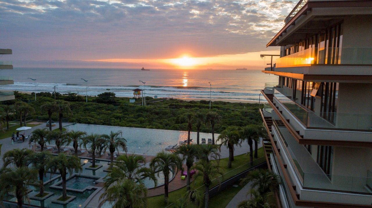 Apartamento, 4 quartos, 360 m² - Foto 24