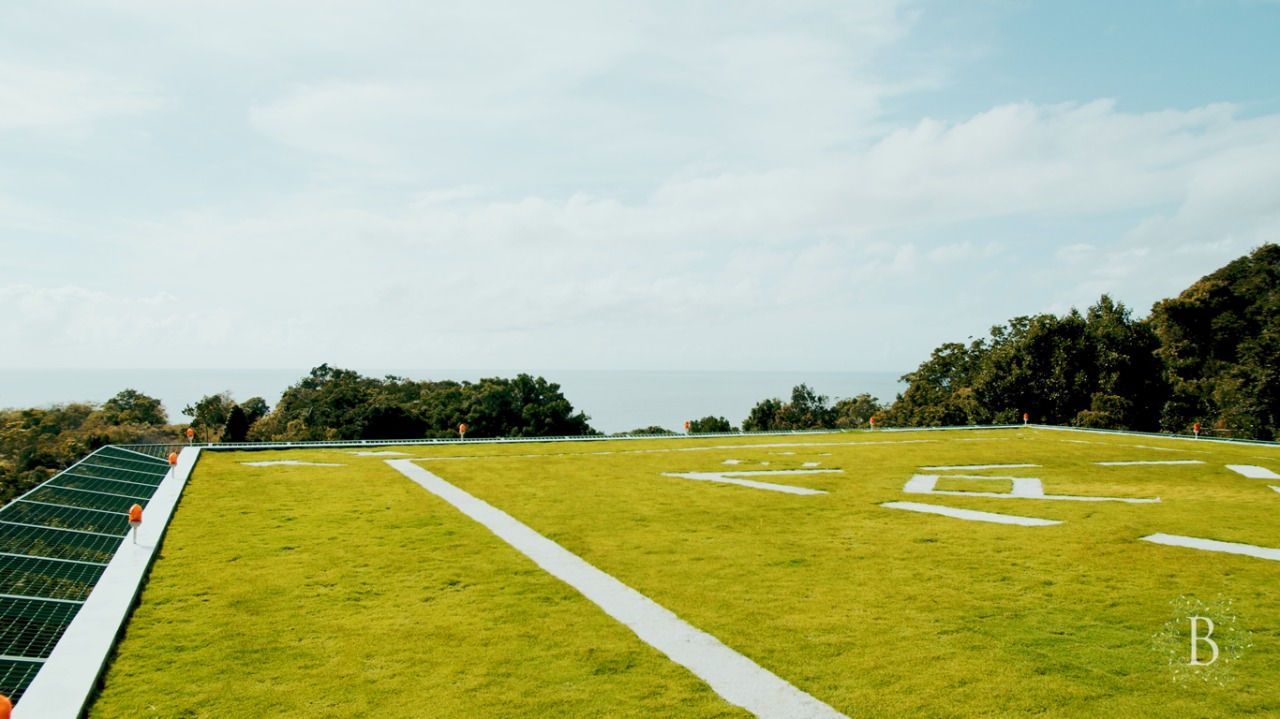 Apartamento, 4 quartos, 360 m² - Foto 23