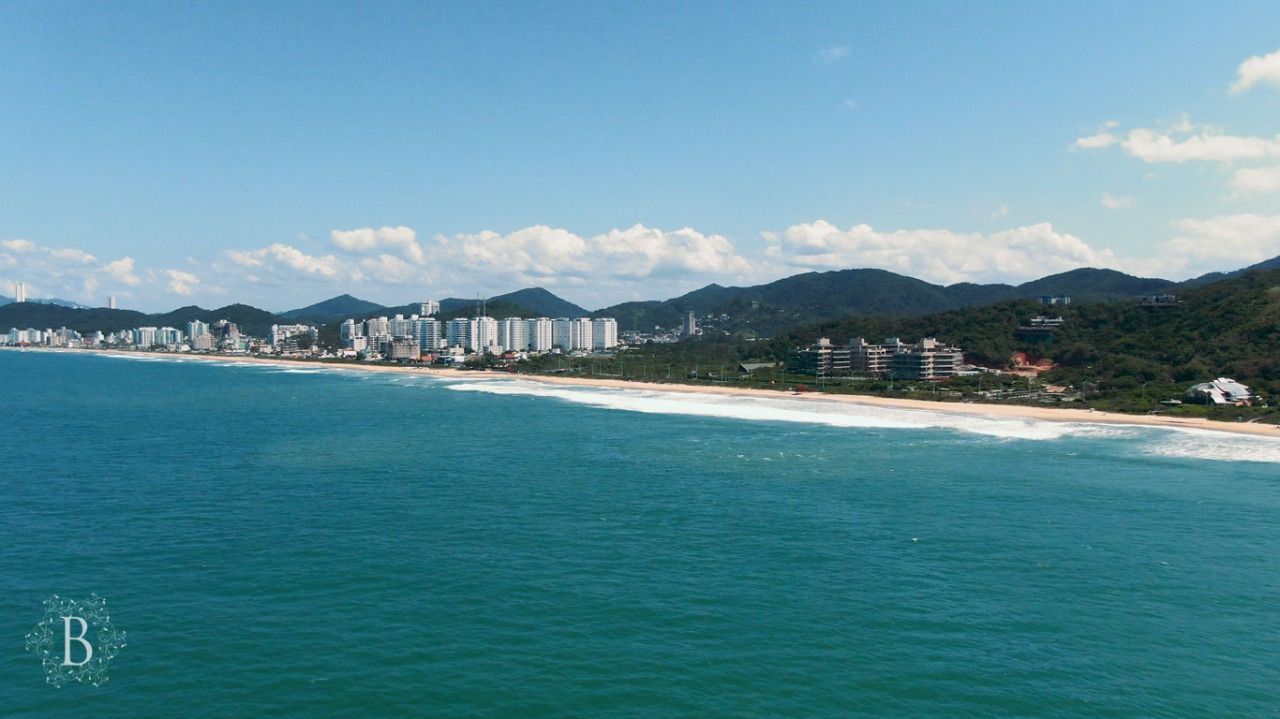 Apartamento, 4 quartos, 360 m² - Foto 13