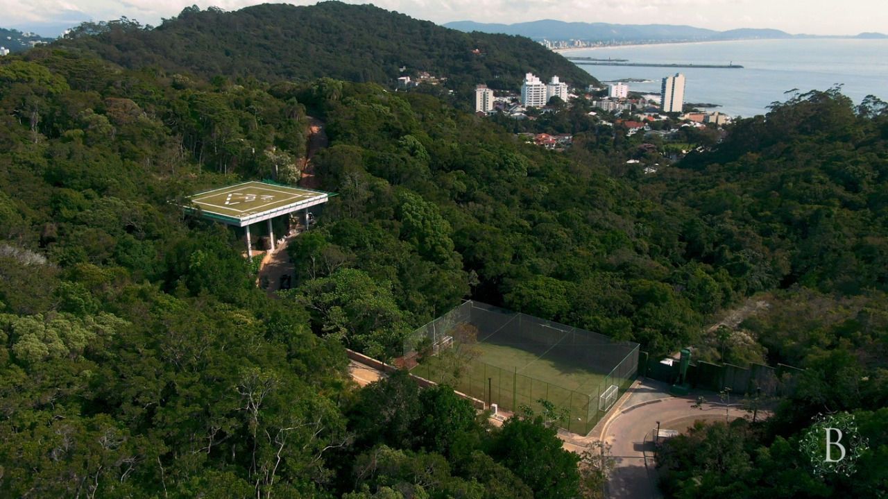 Apartamento, 4 quartos, 360 m² - Foto 10