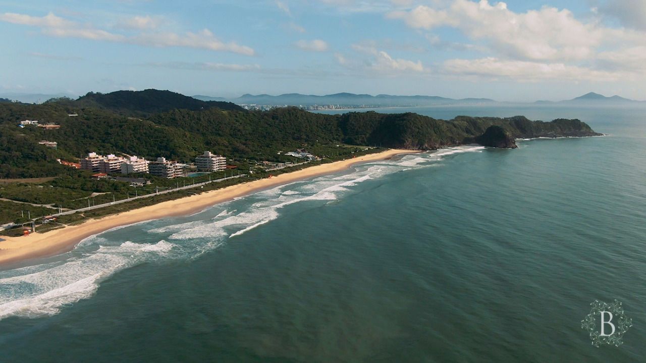 Apartamento, 4 quartos, 360 m² - Foto 11