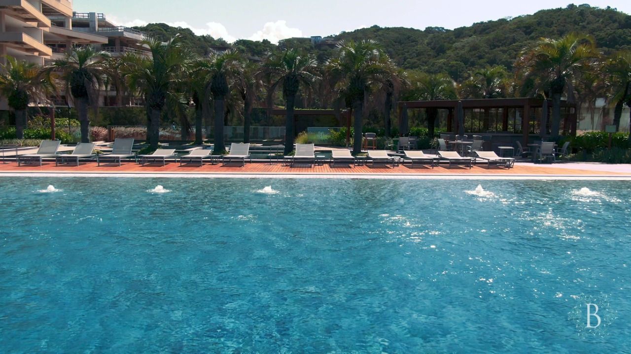 Apartamento, 4 quartos, 360 m² - Foto 12