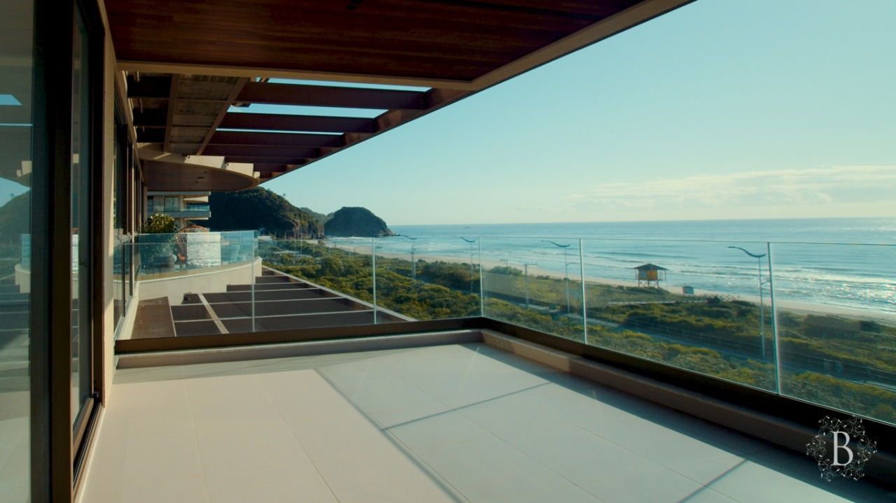 Apartamento, 4 quartos, 360 m² - Foto 30