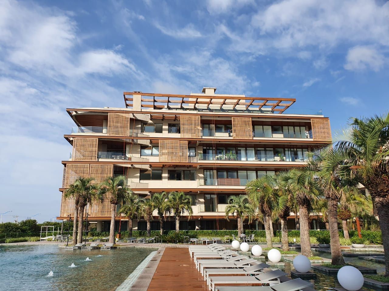 Apartamento, 4 quartos, 360 m² - Foto 5