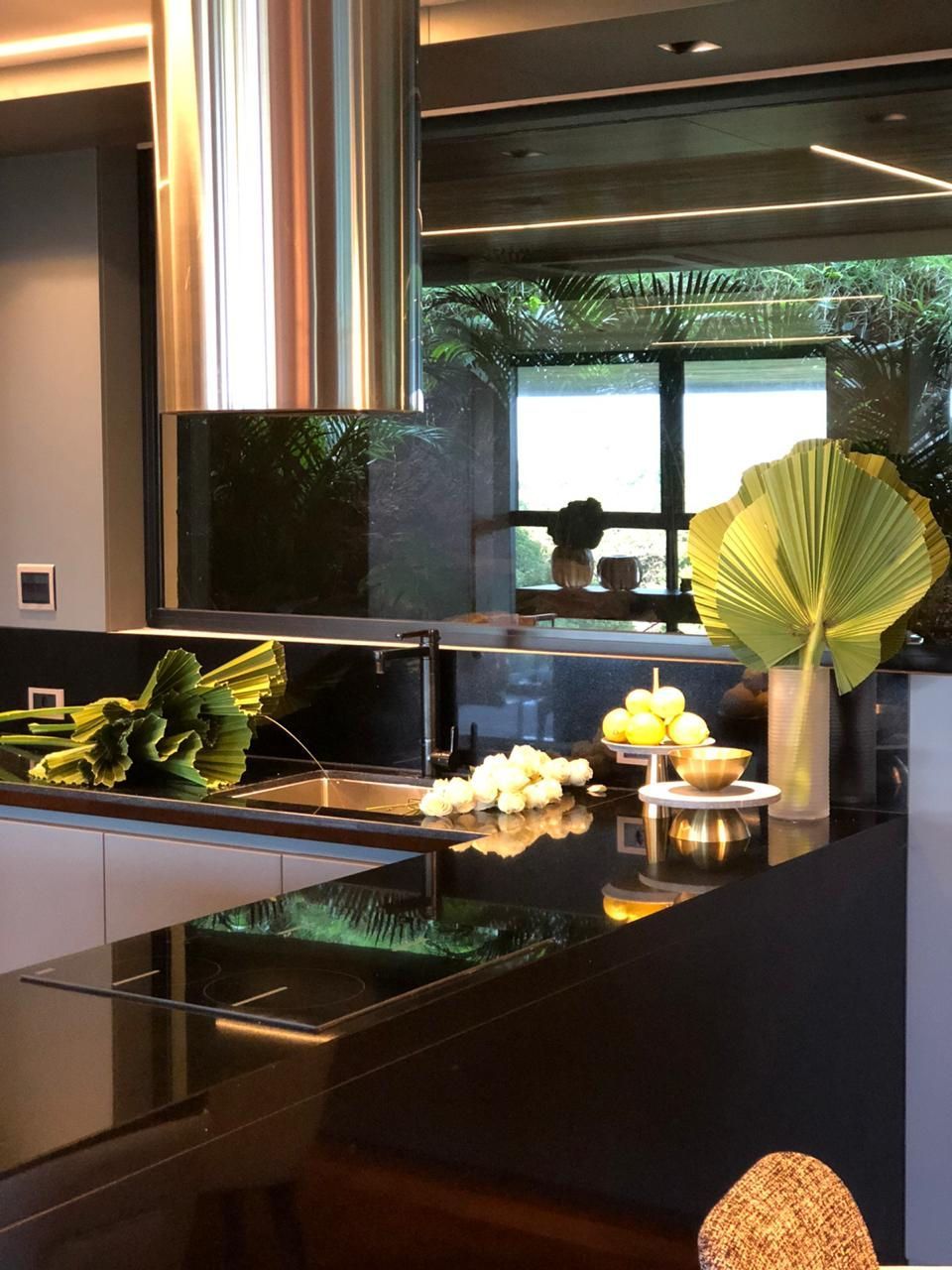 Apartamento, 4 quartos, 360 m² - Foto 25