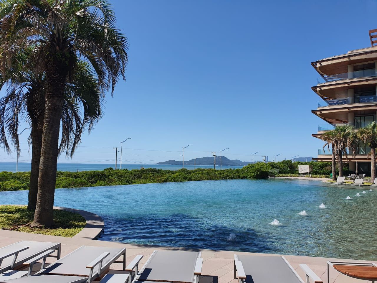 Apartamento, 4 quartos, 360 m² - Foto 14