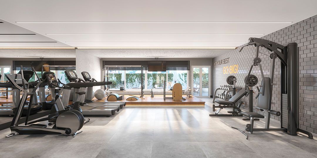 Apartamento, 3 quartos, 85 m² - Foto 13