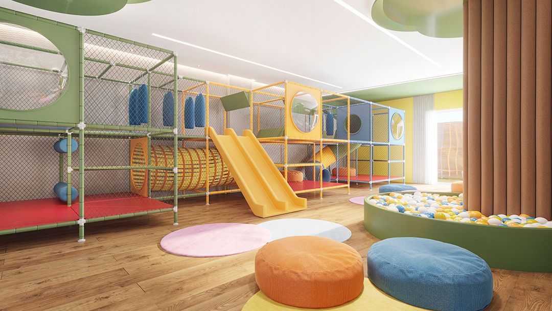 Apartamento, 3 quartos, 85 m² - Foto 11