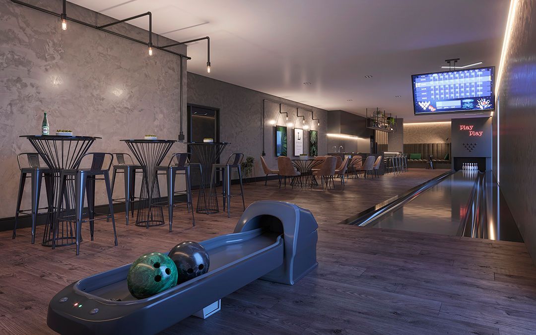 Apartamento, 3 quartos, 85 m² - Foto 12