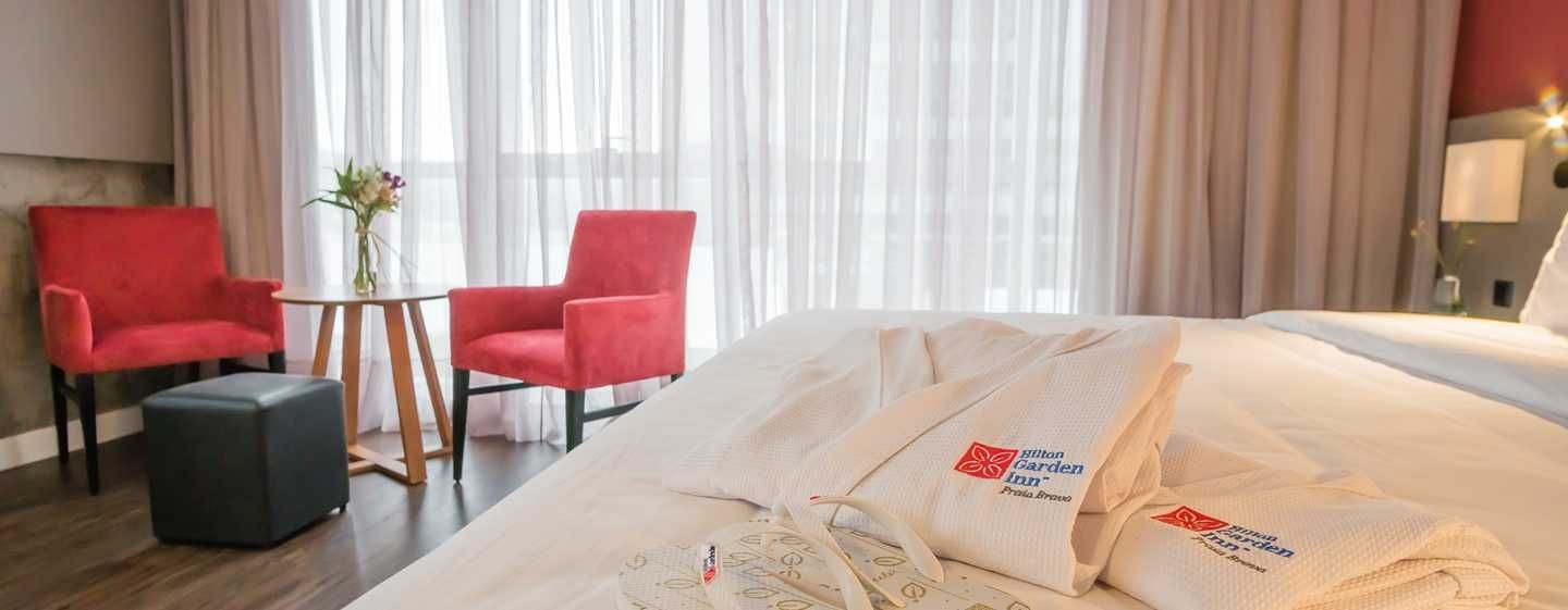 Prédio Inteiro, 26 m² - Foto 7