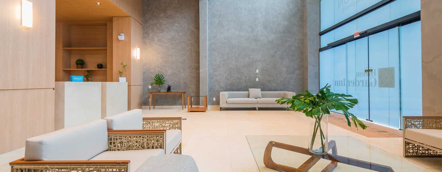 Prédio Inteiro, 26 m² - Foto 2