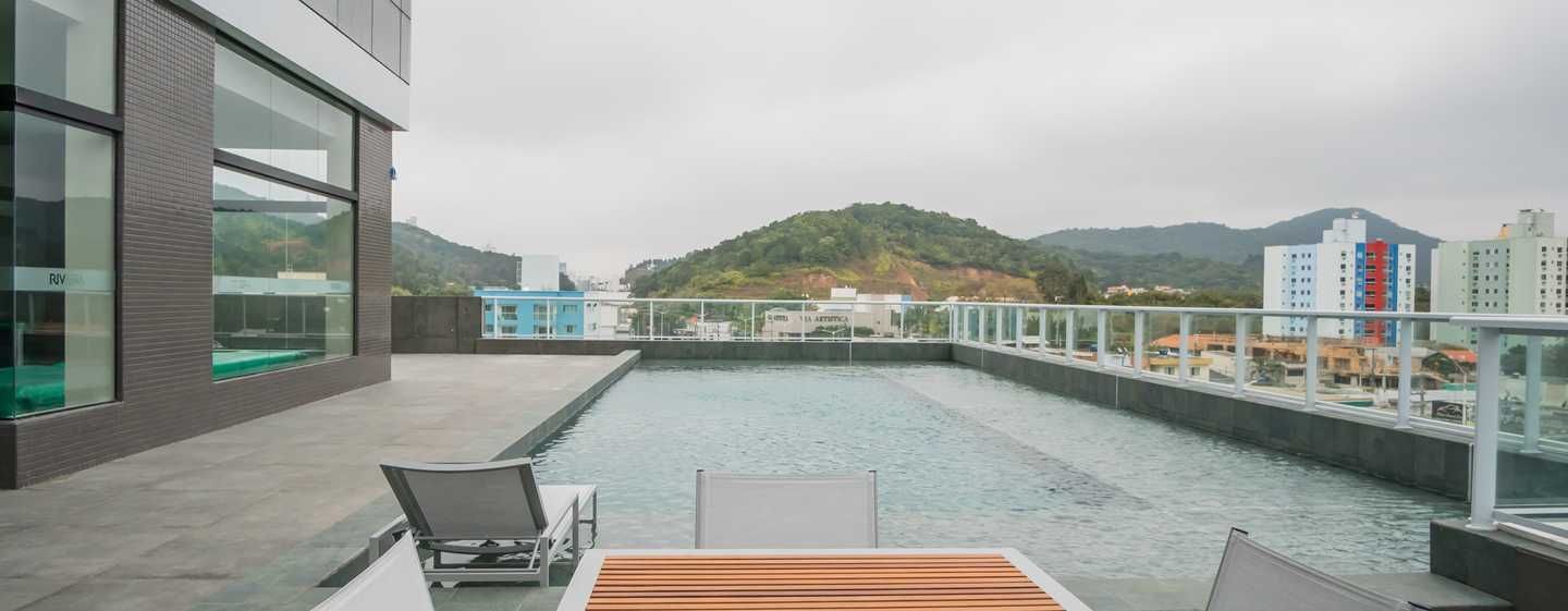 Prédio Inteiro, 26 m² - Foto 5