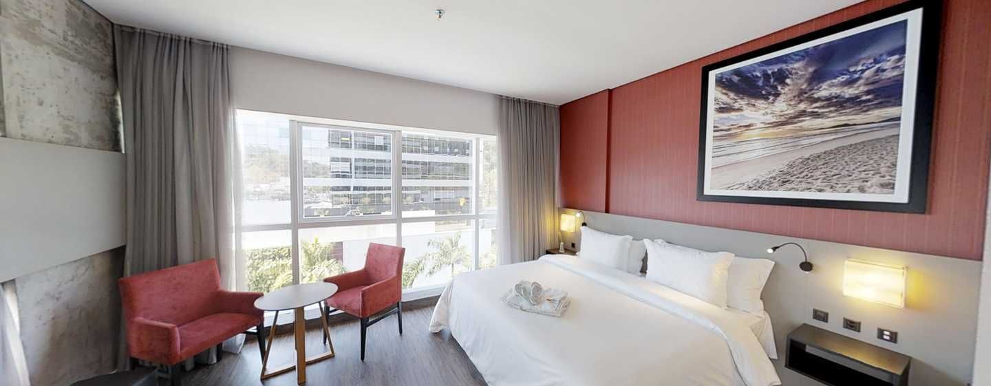 Prédio Inteiro, 26 m² - Foto 4