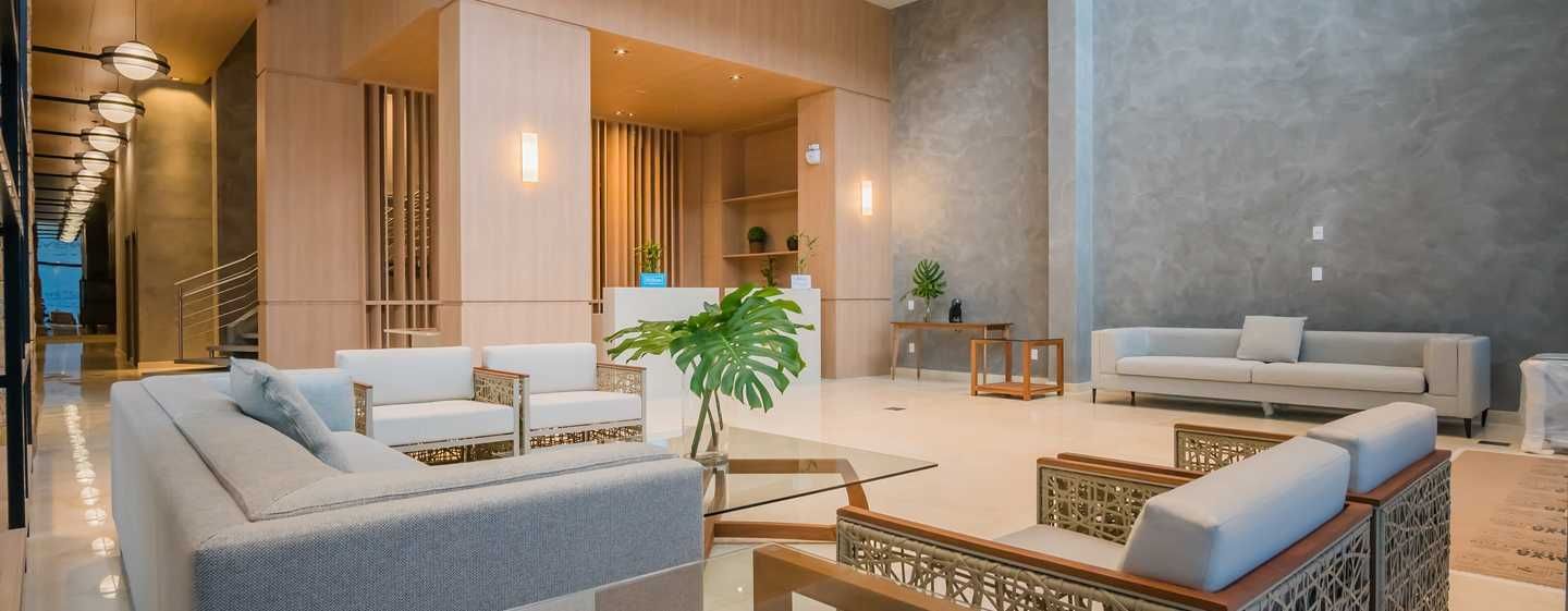 Prédio Inteiro, 26 m² - Foto 3