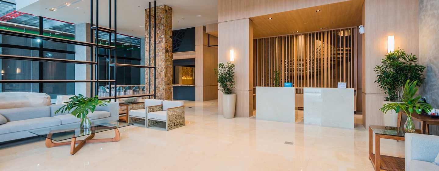 Prédio Inteiro, 26 m² - Foto 6