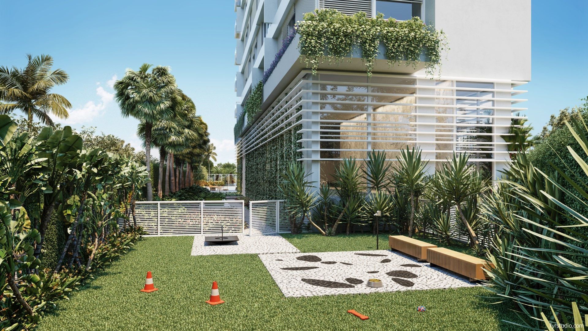Apartamento, 3 quartos, 179 m² - Foto 5