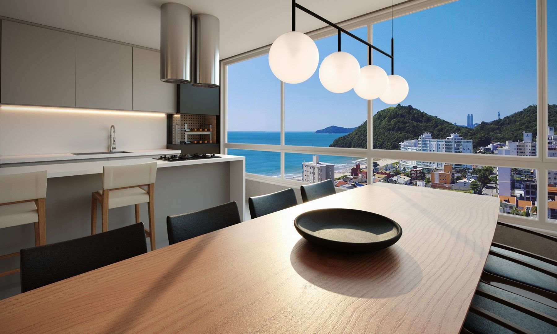 Apartamento, 3 quartos, 179 m² - Foto 18