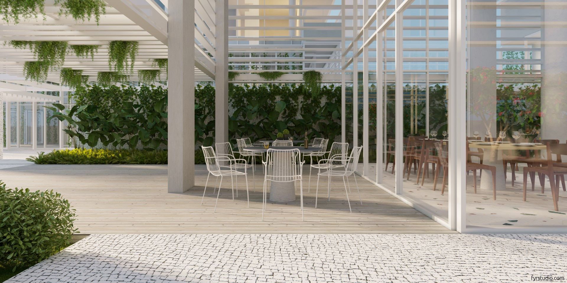 Apartamento, 3 quartos, 179 m² - Foto 11