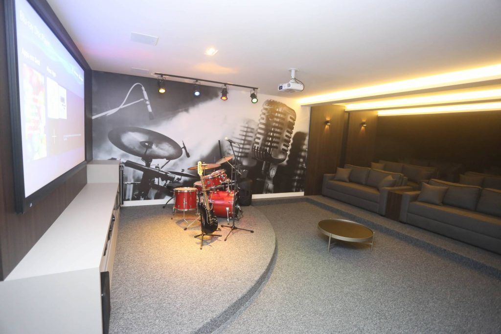 Apartamento, 3 quartos, 144 m² - Foto 10