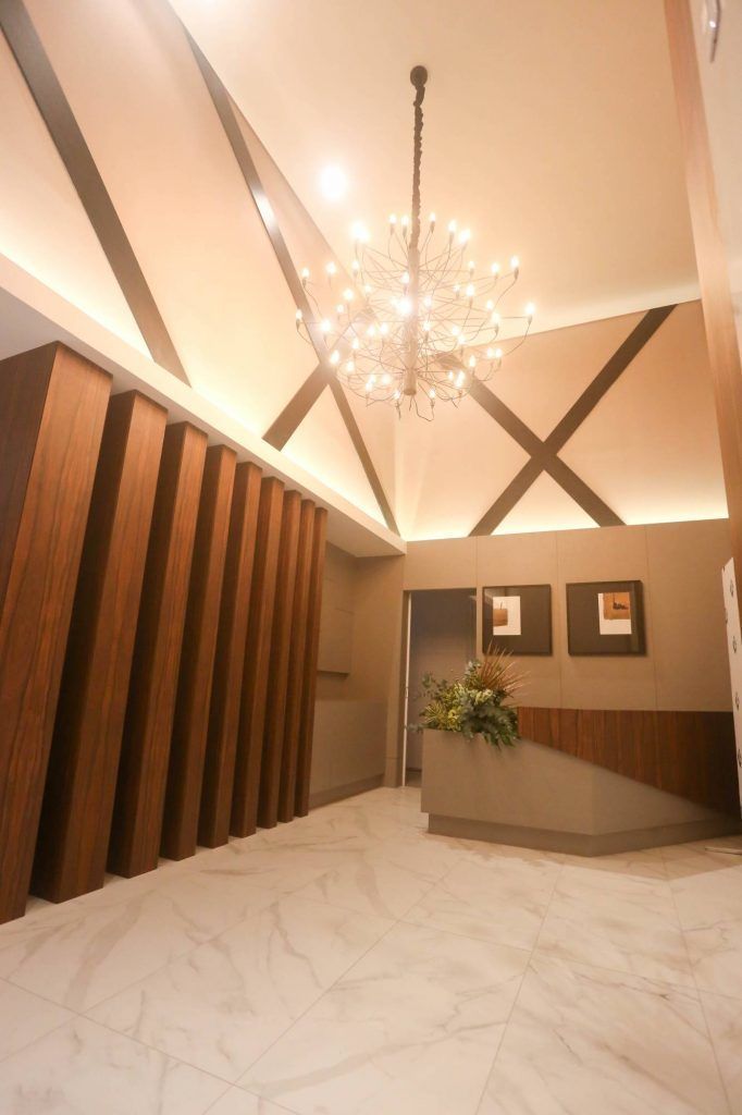 Apartamento, 3 quartos, 144 m² - Foto 4