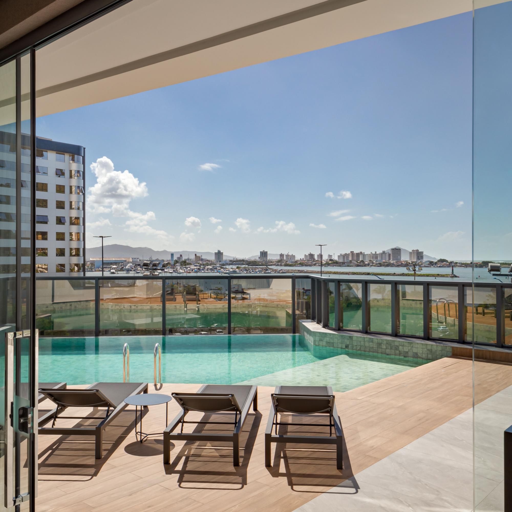 Apartamento, 4 quartos, 322 m² - Foto 43