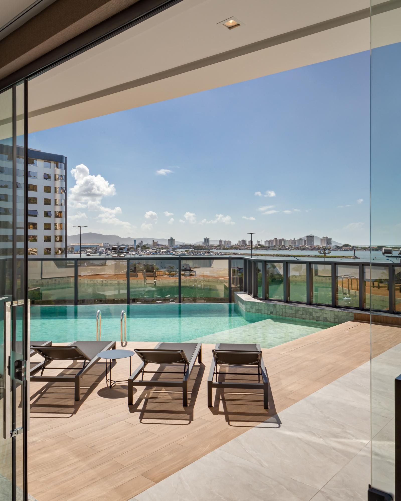 Apartamento, 4 quartos, 322 m² - Foto 44