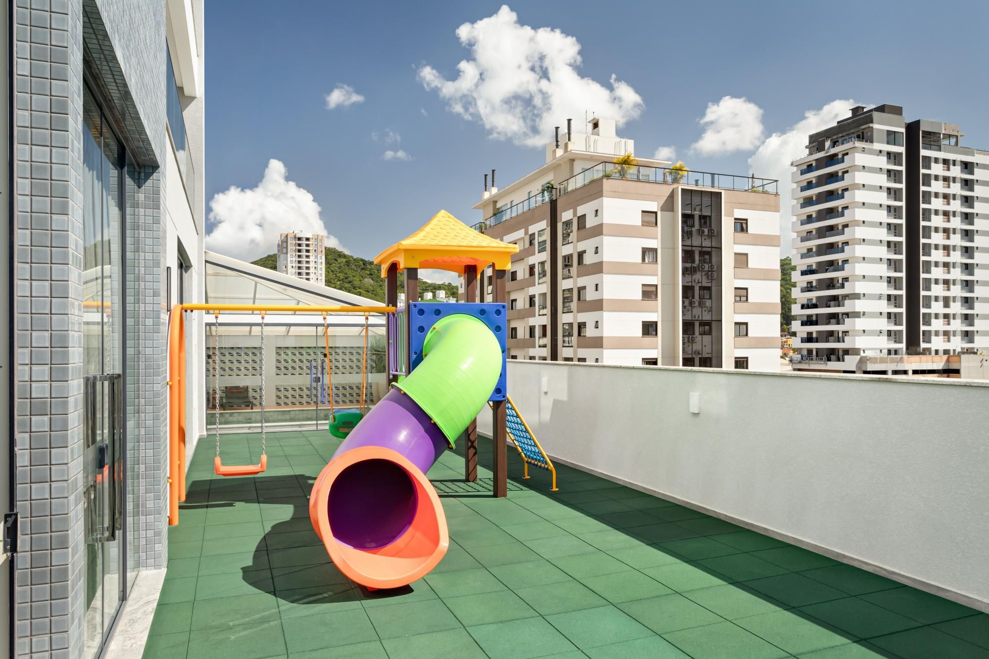 Apartamento, 4 quartos, 322 m² - Foto 46