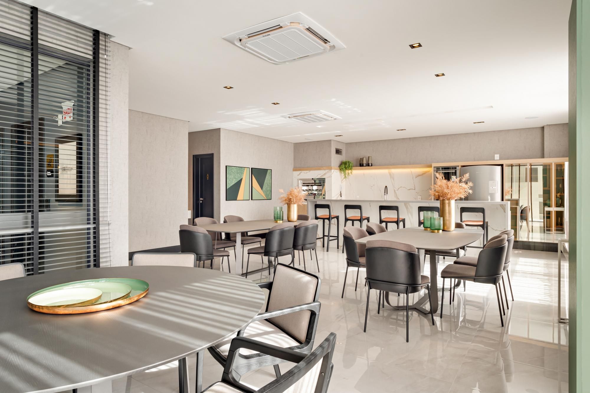 Apartamento, 4 quartos, 322 m² - Foto 48