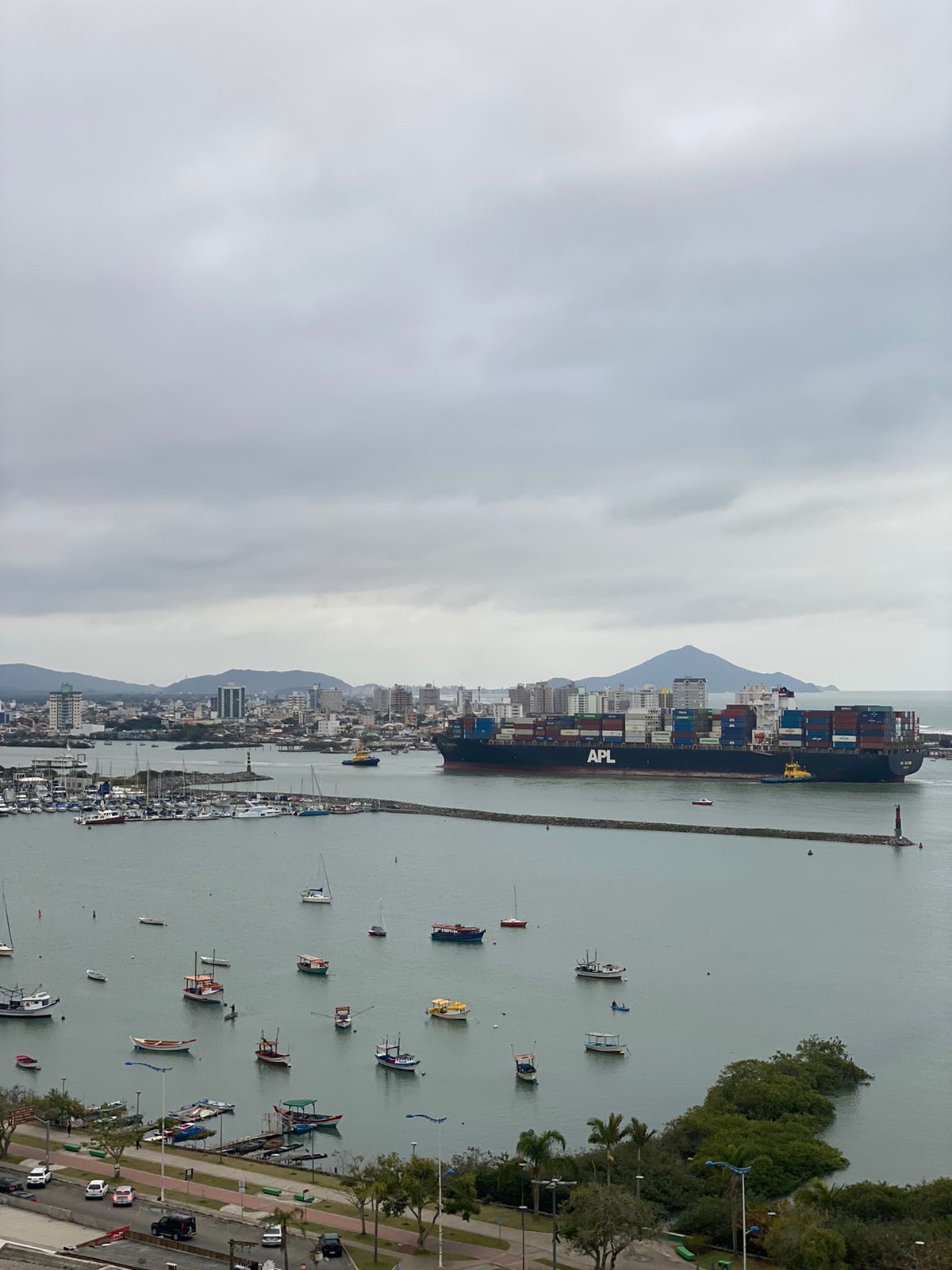 Apartamento, 4 quartos, 322 m² - Foto 15