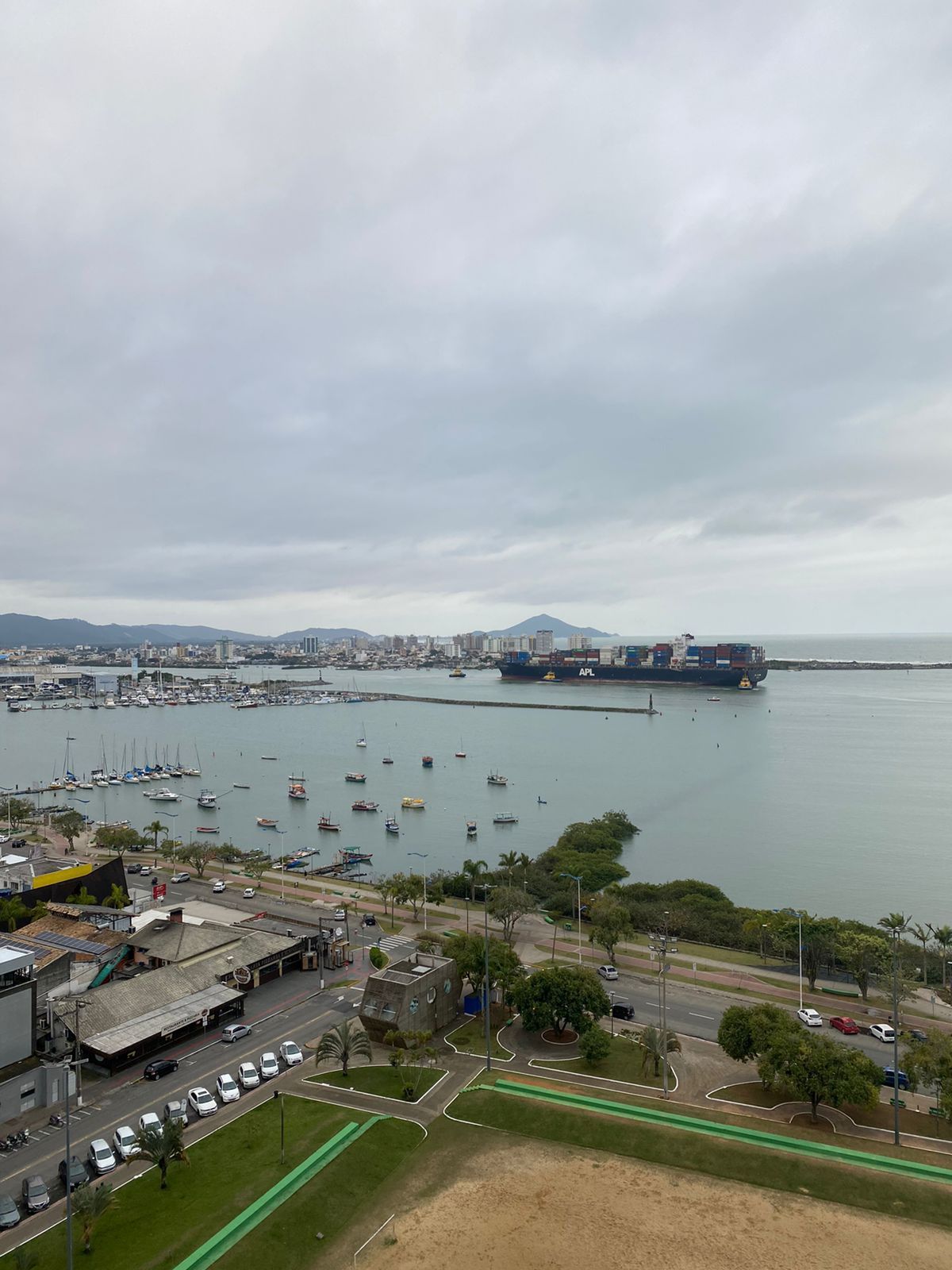 Apartamento, 4 quartos, 322 m² - Foto 16