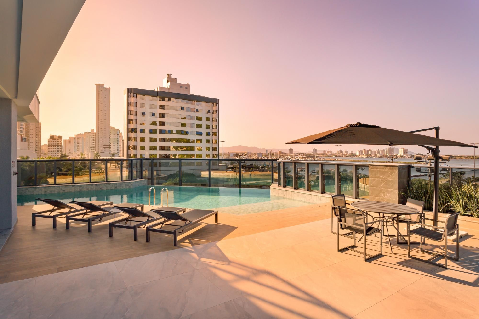 Apartamento, 4 quartos, 322 m² - Foto 34