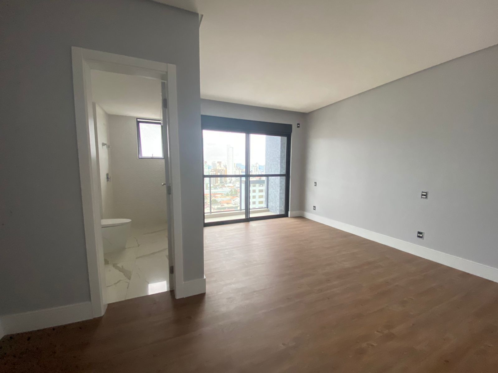 Apartamento, 4 quartos, 322 m² - Foto 18