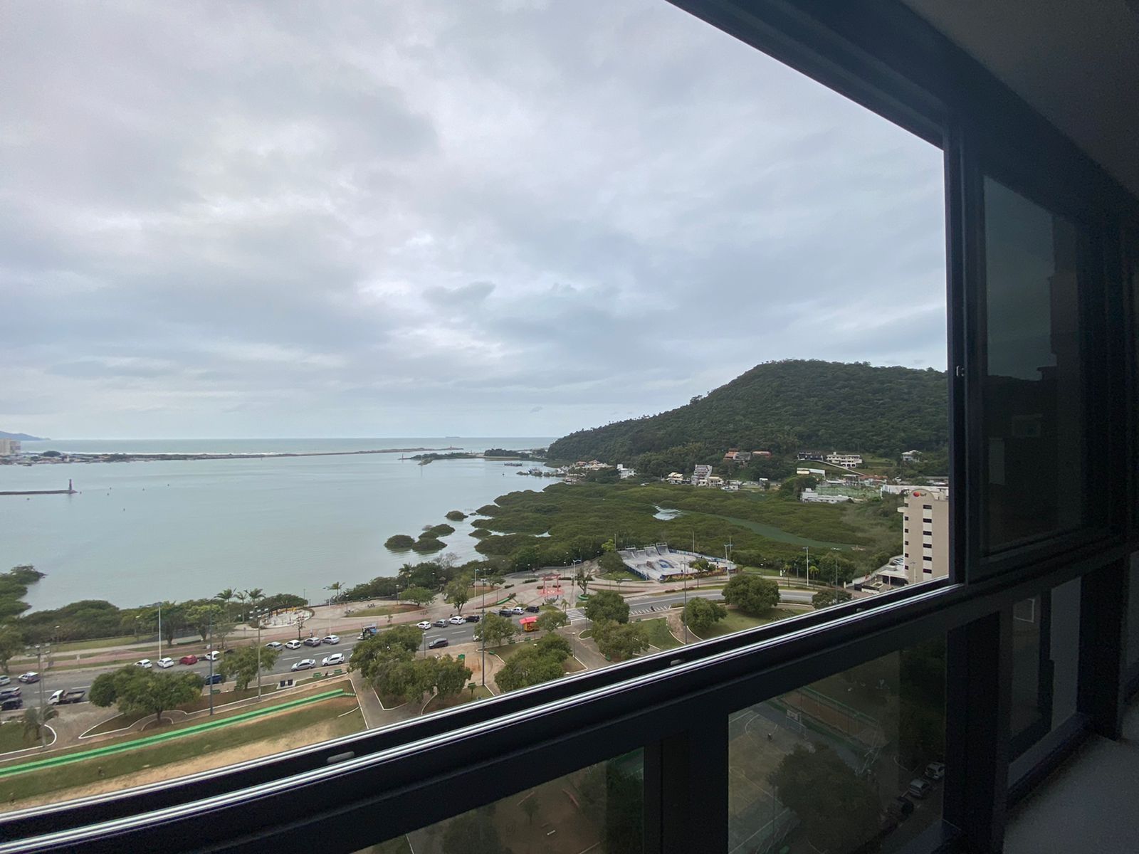 Apartamento, 4 quartos, 322 m² - Foto 3