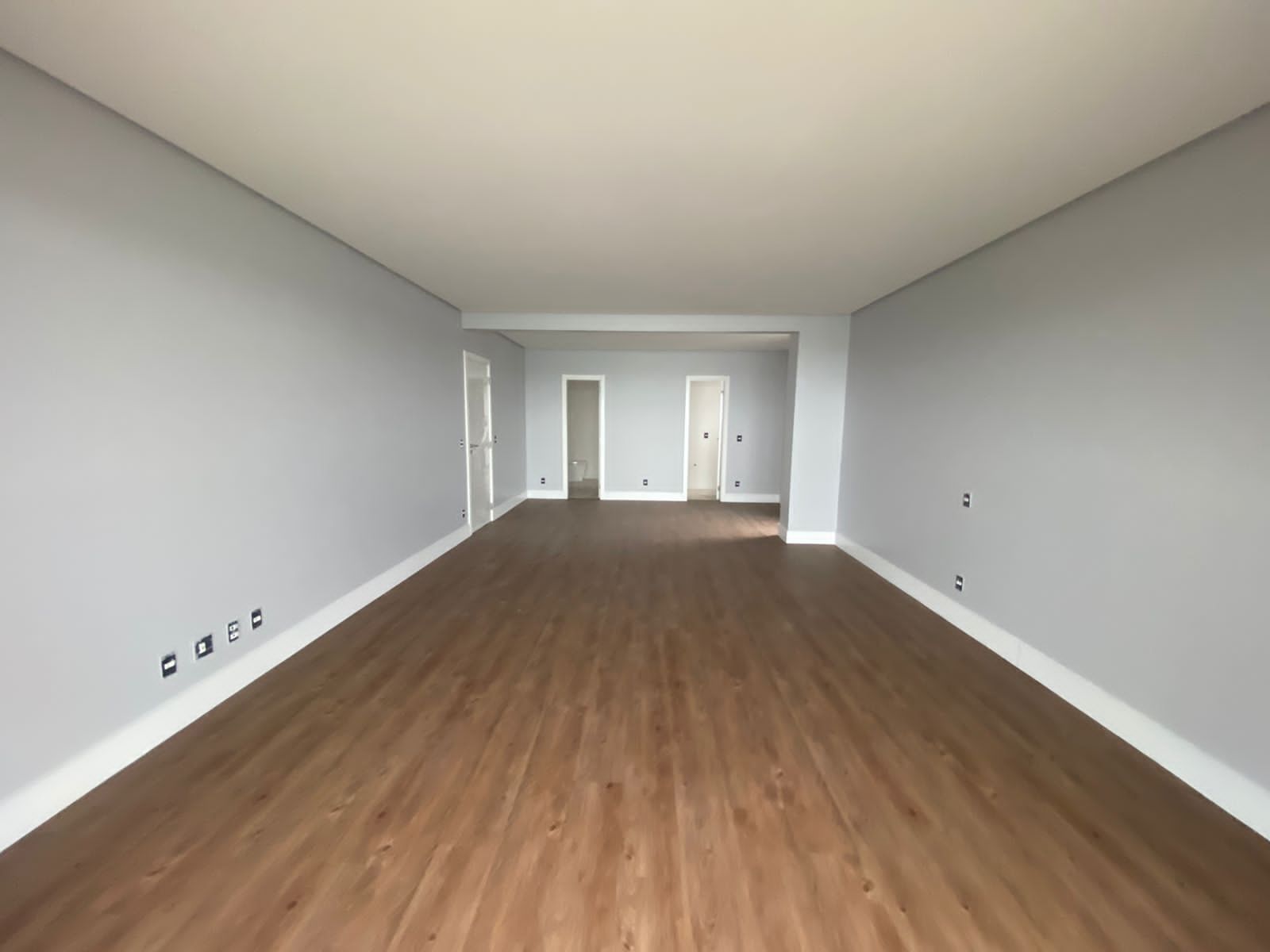 Apartamento à venda com 4 quartos, 322m² - Foto 27