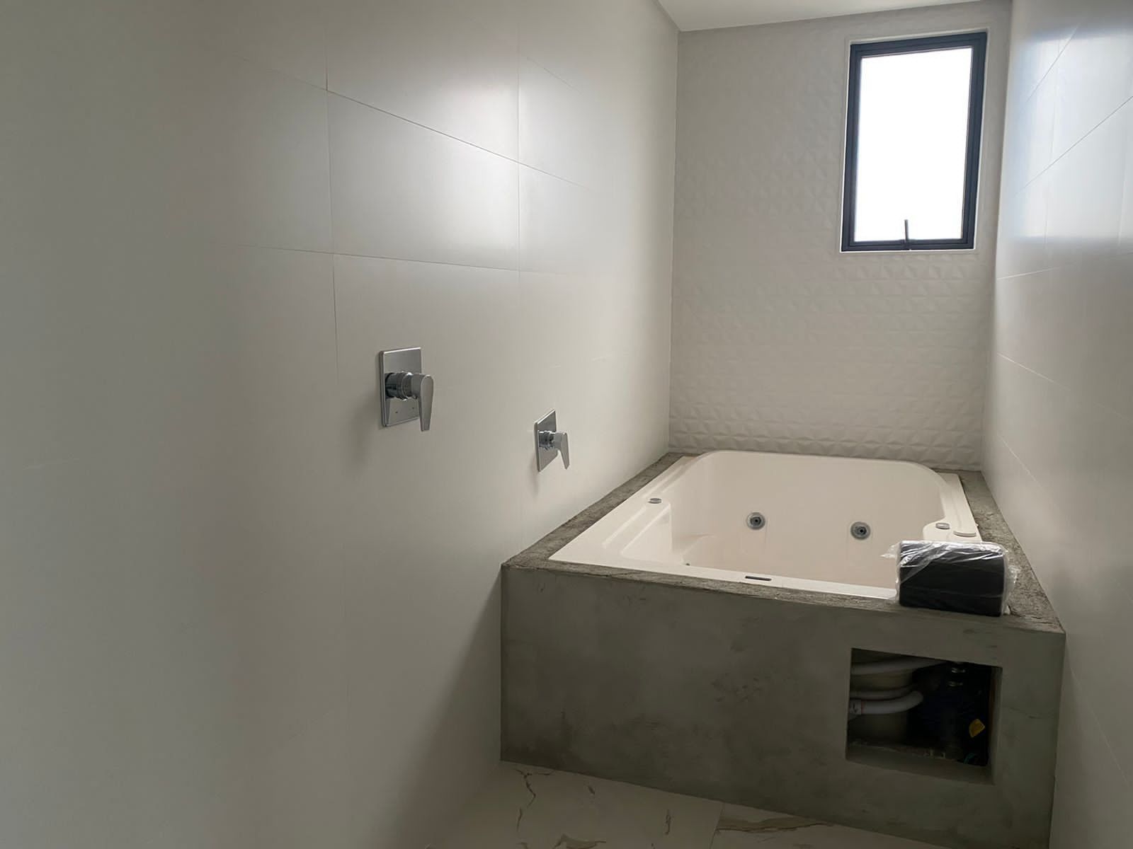 Apartamento à venda com 4 quartos, 322m² - Foto 28