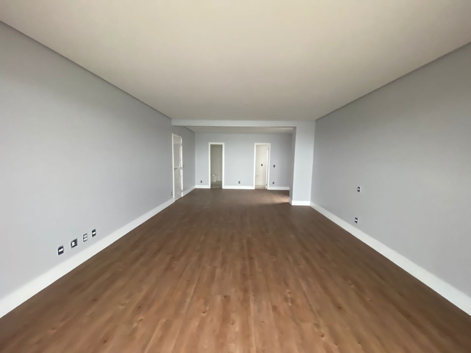 Apartamento à venda com 4 quartos, 322m² - Foto 25