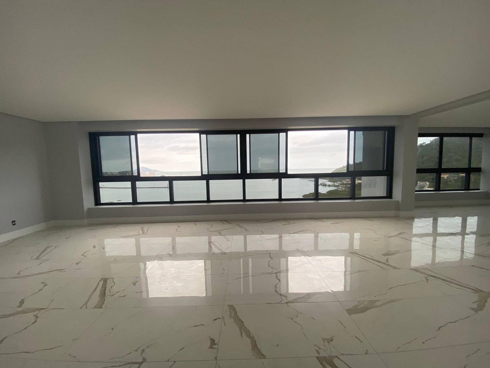 Apartamento, 4 quartos, 322 m² - Foto 20