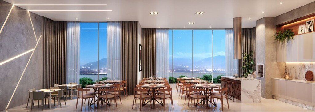 Apartamento, 3 quartos, 94 m² - Foto 10