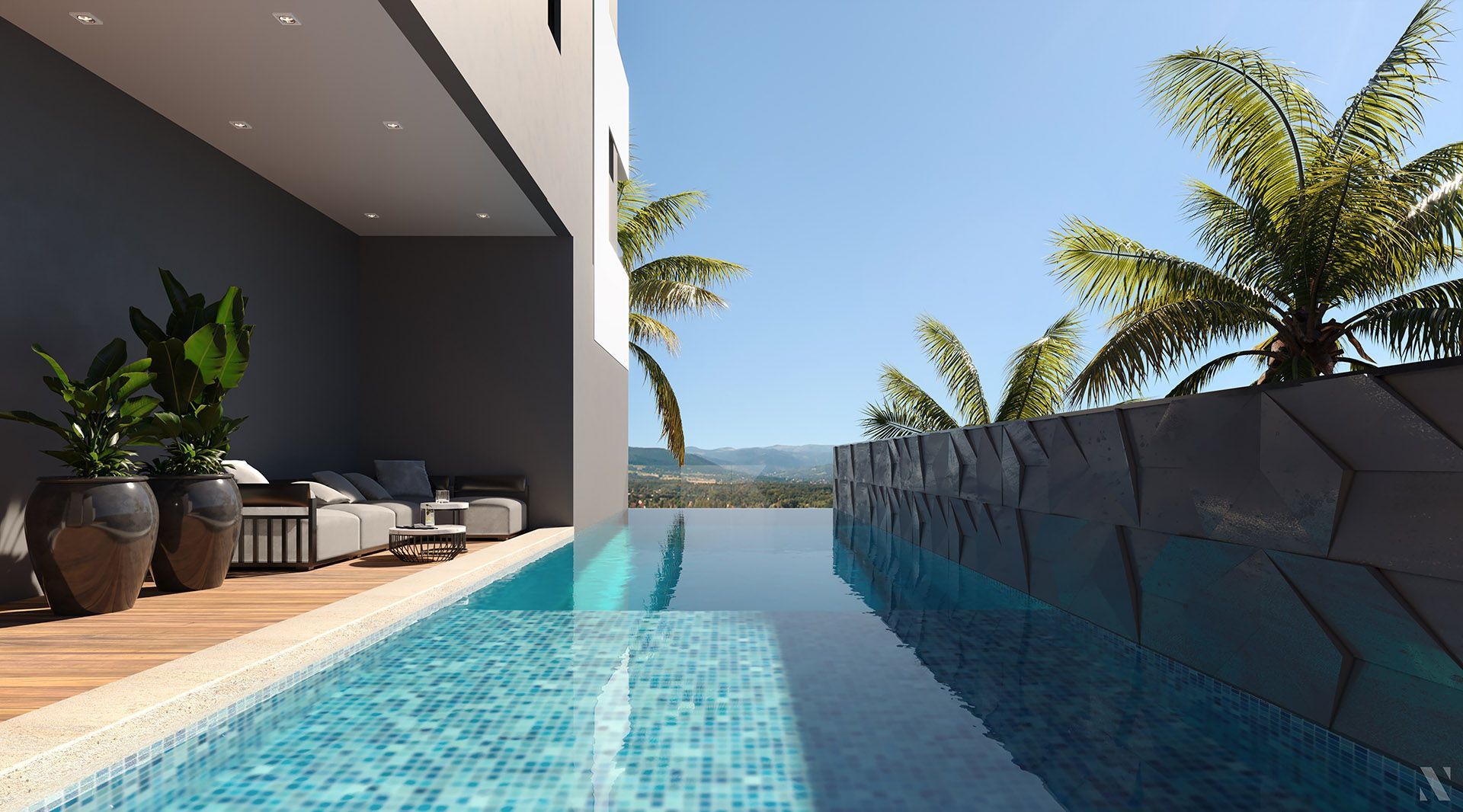 Apartamento, 3 quartos, 82 m² - Foto 11