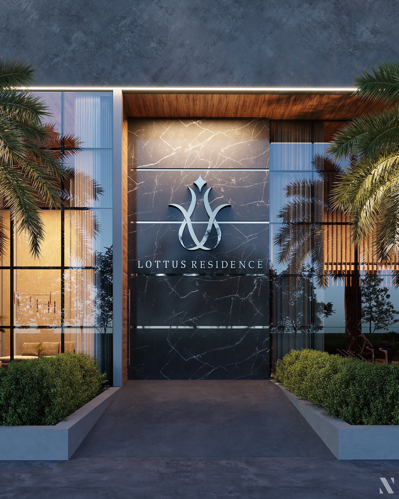 Apartamento, 3 quartos, 82 m² - Foto 8