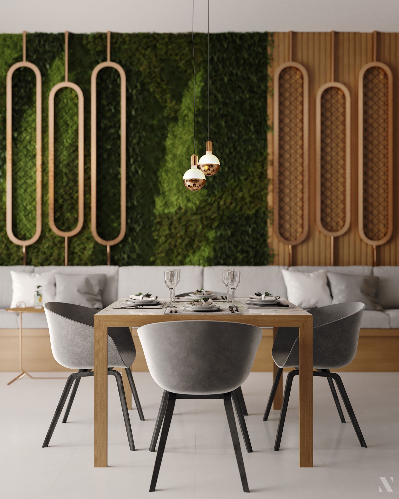 Apartamento, 3 quartos, 82 m² - Foto 7