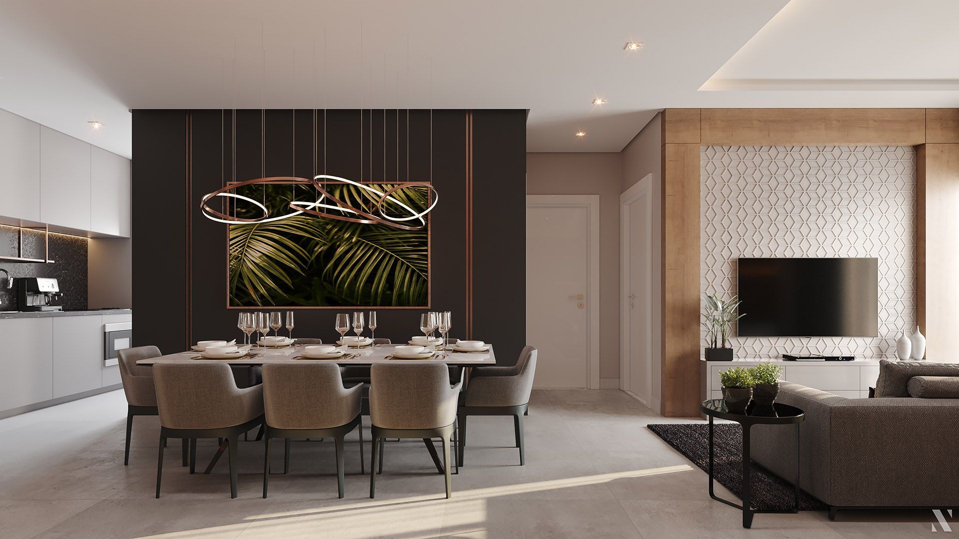 Apartamento, 3 quartos, 82 m² - Foto 10