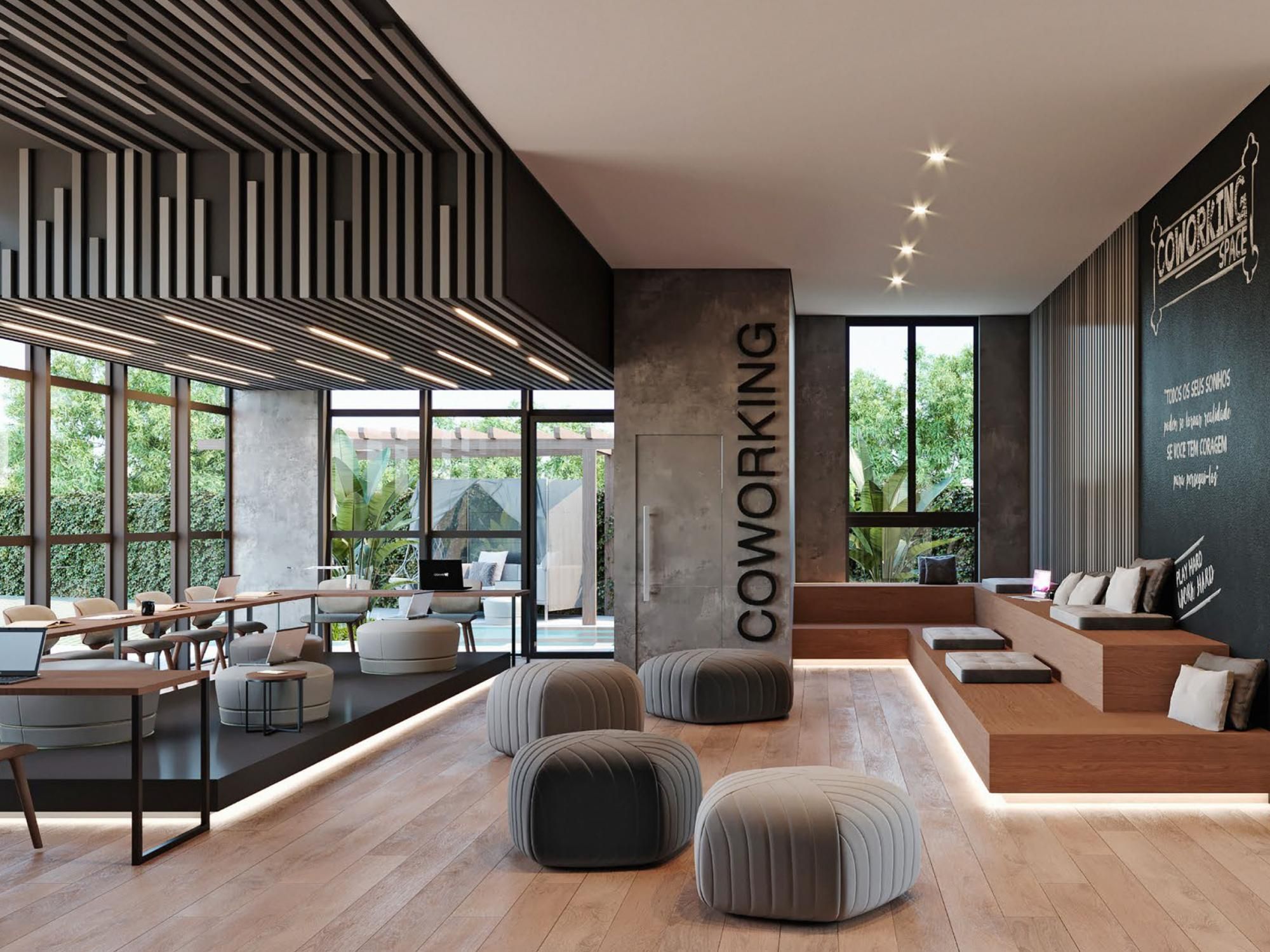 Apartamento, 3 quartos, 84 m² - Foto 12