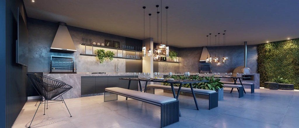 Apartamento, 3 quartos, 86 m² - Foto 17