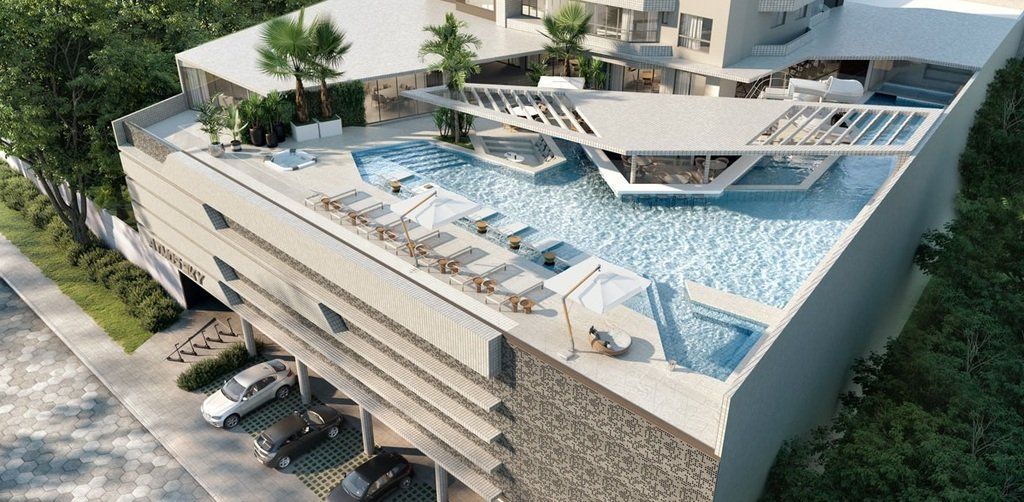 Apartamento, 3 quartos, 86 m² - Foto 21