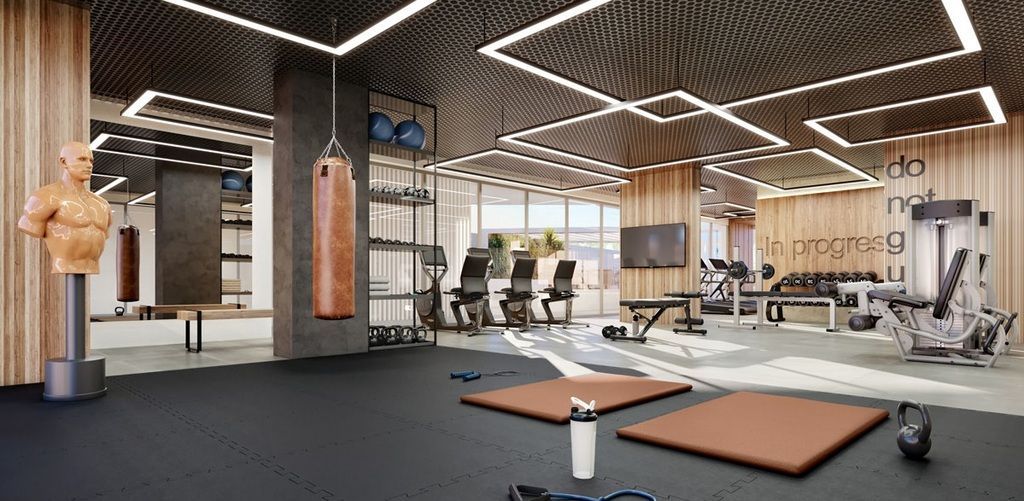 Apartamento, 3 quartos, 86 m² - Foto 6