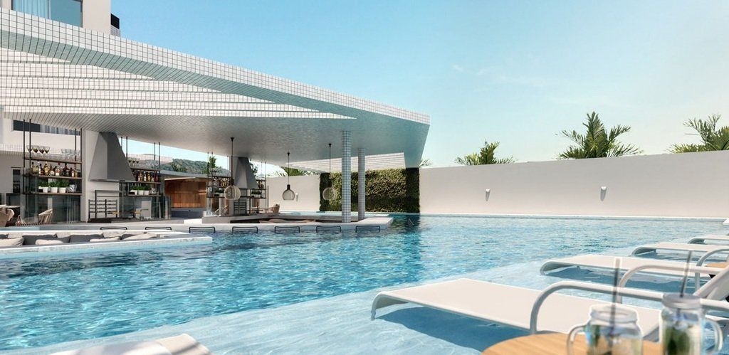 Apartamento, 3 quartos, 86 m² - Foto 19