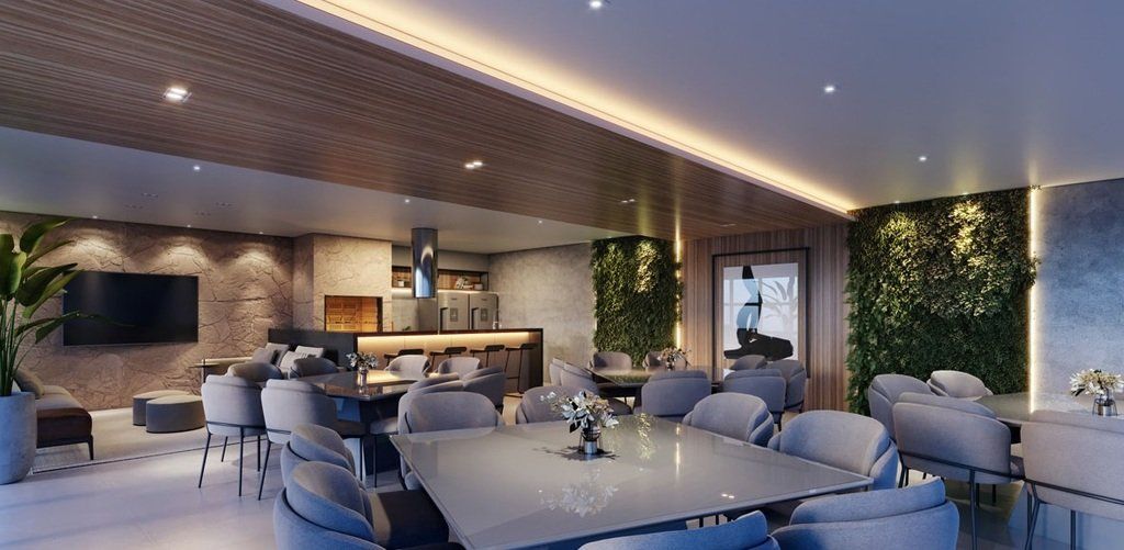 Apartamento, 3 quartos, 86 m² - Foto 7